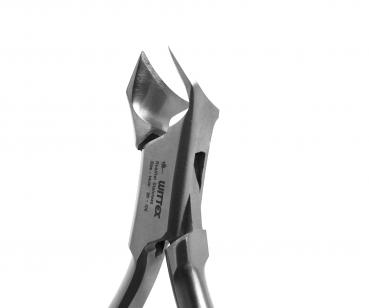 Kopfschneider leicht 14cm
